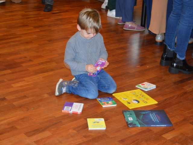 DSC_0746 (Medium).JPG